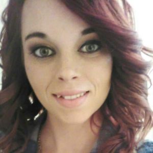 Meet your Posher, Autumn